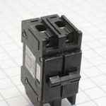 30Amp Circuit Breaker For Cutler Hammer-Eaton Part# QCD2030