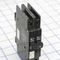 2P 50A 120/240V BREAKER For Cutler Hammer-Eaton Part# QCF2050