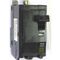 30A 120/240VAC CIRCUIT BREAKER For Schneider Electric-Square D Part# QOB230