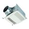 Bath Fan W/Humid Sensor for BROAN-NuTone Part# QTXE110150DCS