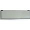 Door,Inner Glass (9"X 28-3/8") for Hatco Part# R00-01-0012