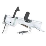 Amana Menumaster R0000282 Latch Kit