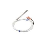 Thermistor 30K Ohm Probe For Blodgett Part# R0022