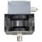 AMANA - 53002004 - MAGNETRON