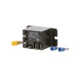 Relay Kit, Mini, 120Vacspdt, 30Res for Hatco Part# R02-01-088-00