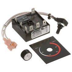 Kit,Electronic Inf.Switc H 120V for Hatco Part# R02-01-101-00