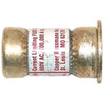 Hatco R02-03-010-02 KIT,FUSE 35A 600V-2 PACK