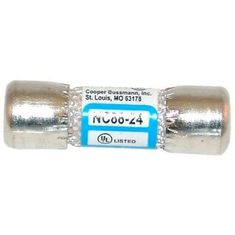 Fuse for Hatco Part# R02-03-014-02