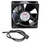 Axial Fan for Hatco Part# R02-12-001-00