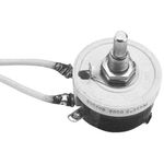 Rheostat for Hatco Part# R02-13-101-00