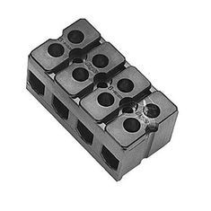 Terminal Block for Hatco Part# R02-15-001