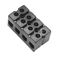 Terminal Block for Hatco Part# R02-15-047