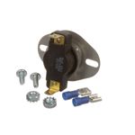 Hatco R02-16-118 KIT,SURFACE HIGH LIMIT 250 F.