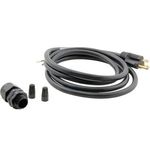 Cord,power (w/plug) for Hatco Part# R02-18-154