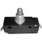 Switch for Hatco Part# R02-19-004-00