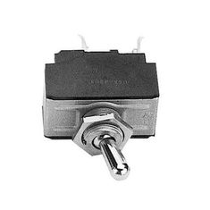 Toggle Switch for Hatco Part# R02-19-016-00