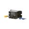 801-2499 - RELAY KIT, MINI, 120VAC SPDT, 30RES