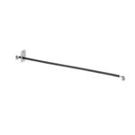 Hatco - R02.08.135D.00 - Strip Heating Element