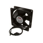 Axial Fan for Hatco Part# R02.12.001