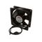 68-1070 - AXIAL FAN 115V