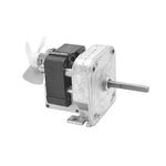 Gearmotor for Hatco Part# R02.12.024.00