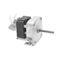 Gearmotor for Hatco Part# R02.12.024.00