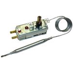 Thermostat for Hatco Part# R02.16.066.00