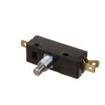 Switch for Hatco Part# R02.19.004