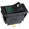 Rocker Switch for Hatco Part# R02.19.215.00