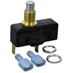 Door Interlock Switch For Blodgett Part# R0225