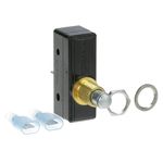 Door Interlock Switch For Blodgett Part# R0225