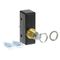 800-2836 - DOOR INTERLOCK SWITCH