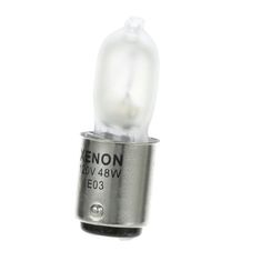 801-2454 - KIT, LAMP, 120V 50W XENON-HT-FRS