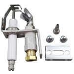 Hatco - R03.12.010.00 - Natural Gas Pilot Assembly