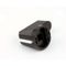 Square D Knob For Blodgett Part# R0364