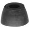 Foot - Rubber (ea) for Hatco Part# R05-30-029