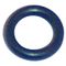 O-ring for Edlund Part# R085