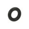 32-1435 - O-RING 5/32" ID X 1/16" WIDTH