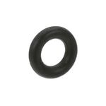 O-Ring 5/32" Id X 1/16" Width for Edlund Part# R090 NLA @ EDL