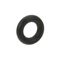 O-Ring 5/32" Id X 1/16" Width for Edlund Part# R090 NLA @ EDL