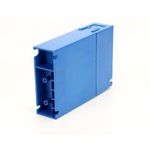 American Range R10006 MODULE,SPARK 4 POINT RESIDENTL