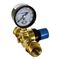 Pressure Regulator for Blodgett Part# R1036