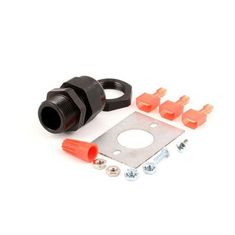 Module Upgrade Kit For Blodgett Part# R10997