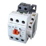 Blodgett R11087 Contactor 3p, 40amp