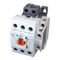 Contactor for Blodgett Part# R11087