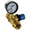 BLODGETT - R11210 - PRESSURE REGULATOR