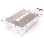 American Range R14012 Infra-Red Broiler Burner Assembly, Liquid Propane