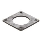 Switch Level Gasket For Blodgett Part# R1491