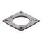 Switch Level Gasket For Blodgett Part# R1491