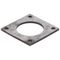 BLODGETT - R1491 - SWITCH LEVEL GASKET